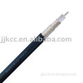 RG214/U Coaxial Cable